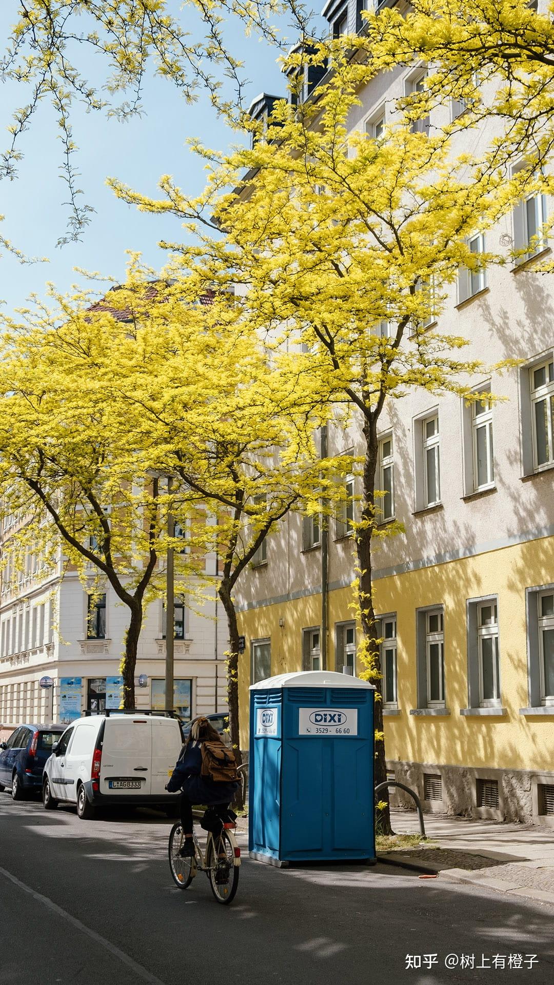 文艺温柔的短句,有意境的绝美文案?