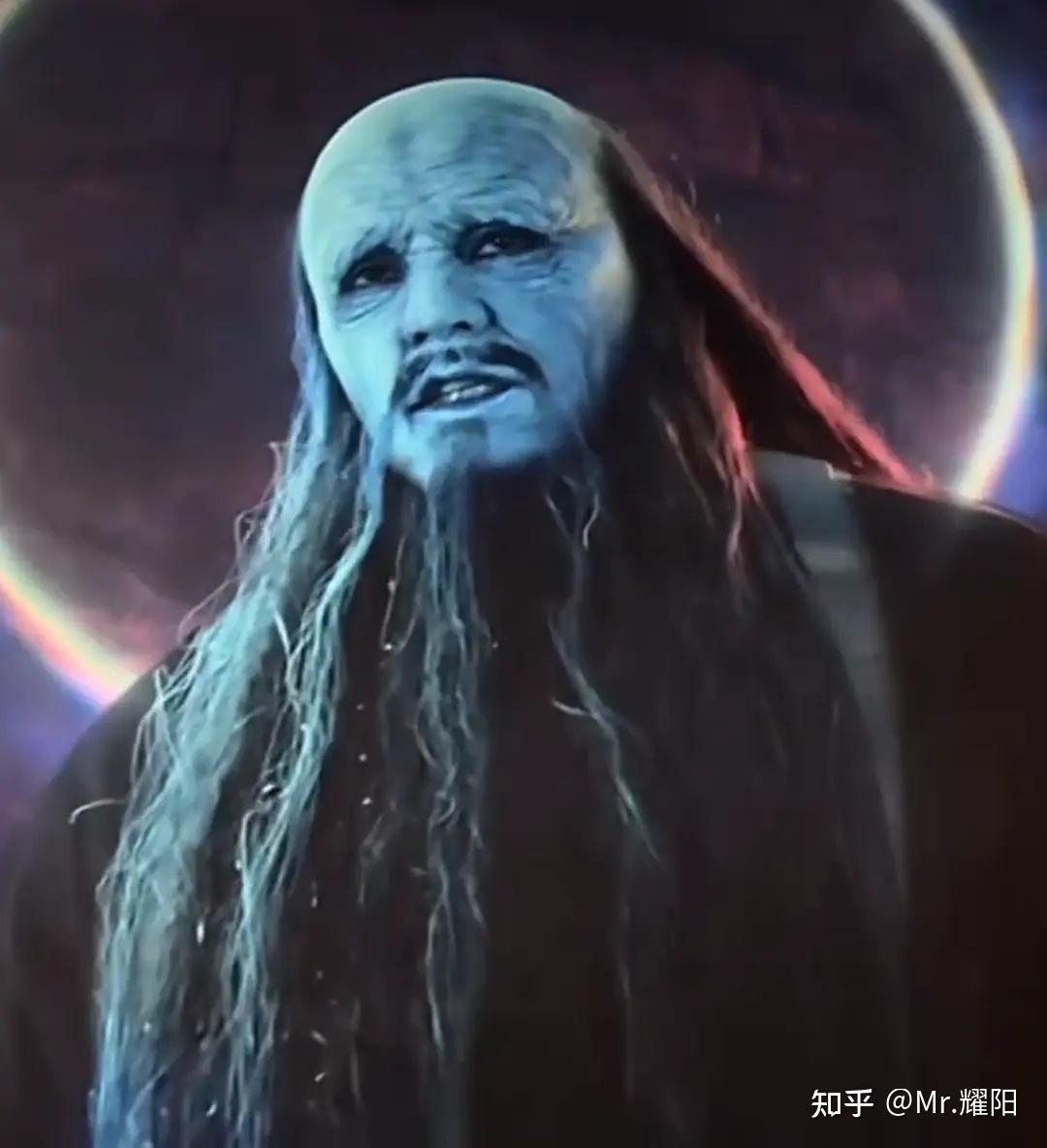 就目前《封神第二部》的票房走势来说，《封神第三部》还有机会上映吗？ - 知乎