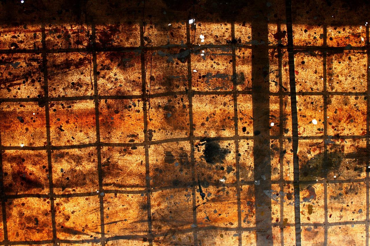 皮肤上有粘胶怎么去除