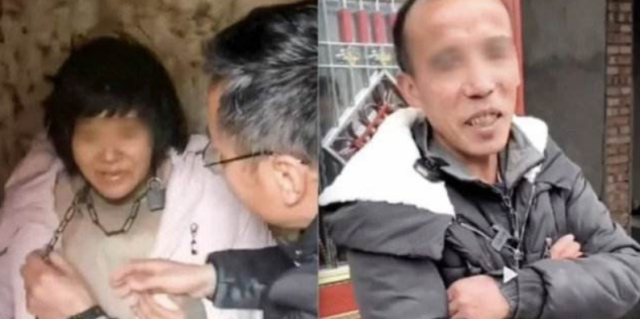江苏省委省政府调查组关于“丰县生育八孩女子”事件调查处理情况的通报 - 知乎