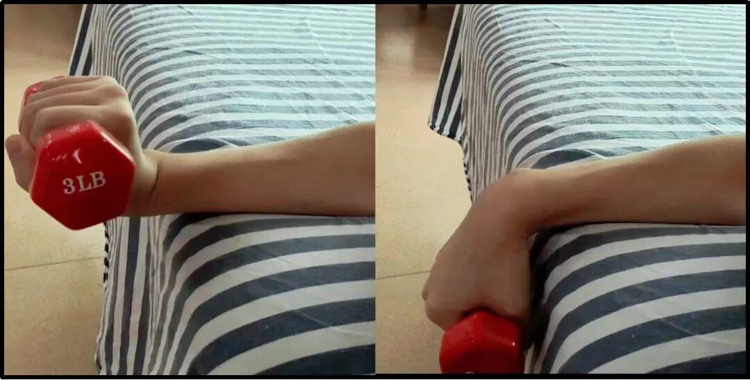 手腕常见疼痛问题分析与康复思路 知乎 