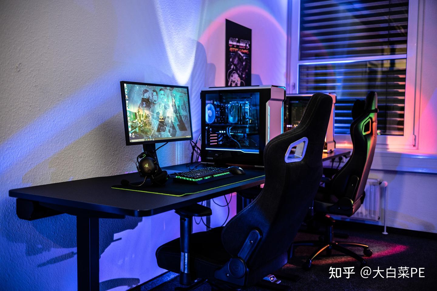 网吧电脑快如飞？不用羡慕，手把手教你拉满Windows性能- 知乎