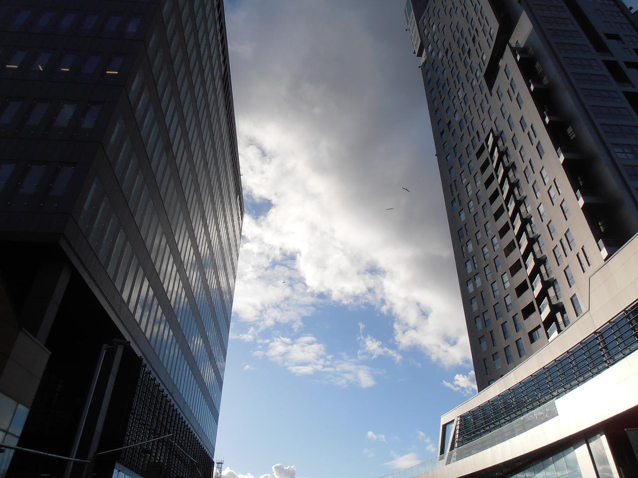 郑州公租房怎么查房