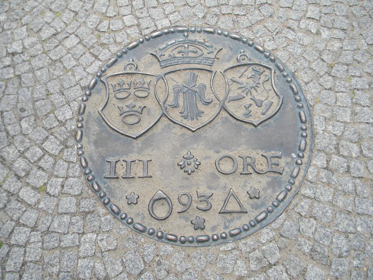 沙井租房哪里好