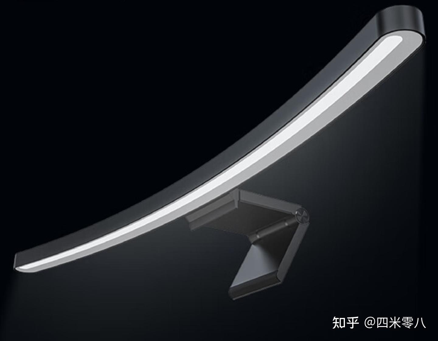 屏幕挂灯有必要吗?2024年最新屏幕挂灯选购指南 - 知乎