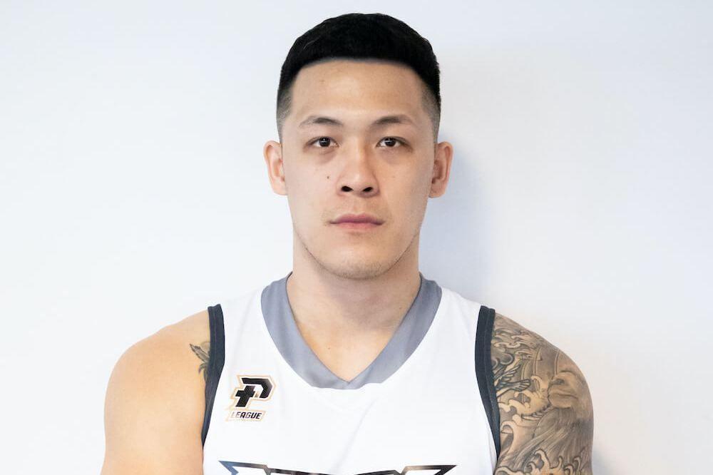 台湾人原住民的长相和汉族人有什么区别