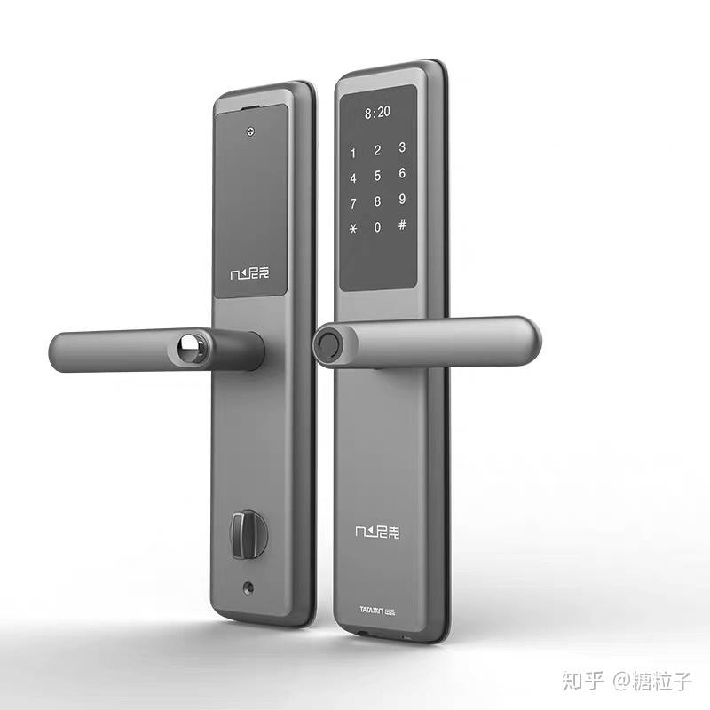 家里用了这10个电子产品，幸福感翻一倍 ——纯干货分享 - 知乎