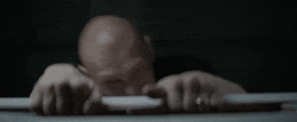 《鬼玩人6:炼狱》年度顶级R级恐怖片!慎看
