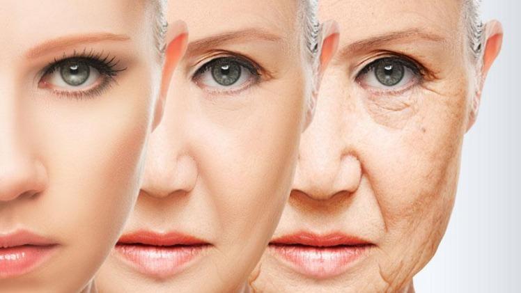 女生苹果肌下垂怎么办?周围好多女生上了大四苹果肌就下垂了.