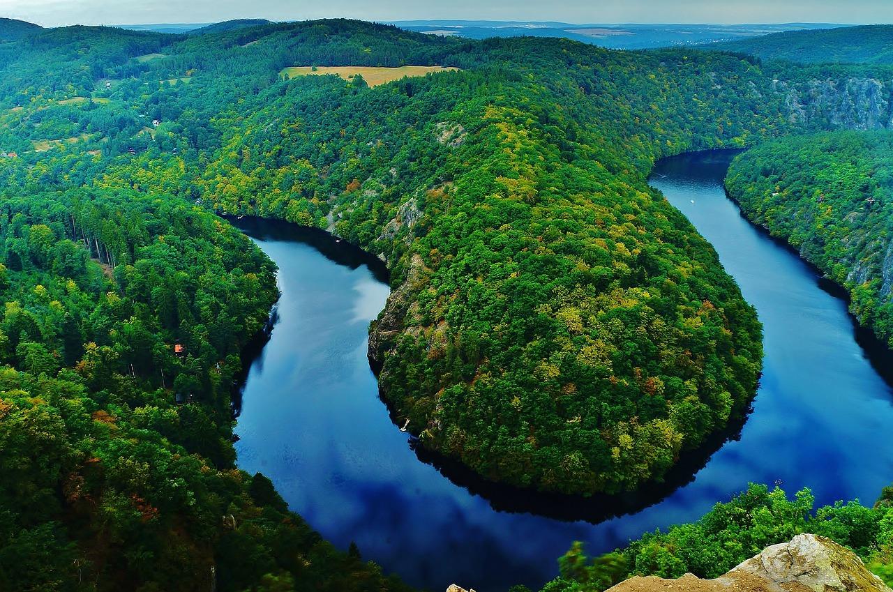 4. 社区文化活动