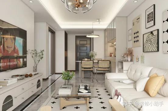 盘点十大知名装修建材行业网站 - 知乎