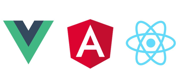 如何删除 Angular SSR 应用 State Transfer 嵌入到 HTML 里的某些字段 - 知乎