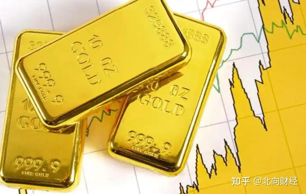 专家:黄金不太可能长期上涨(专家黄金不太可能长期上涨黄金股市) 第2张