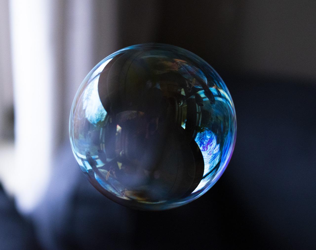 泡沫正常密度是多少