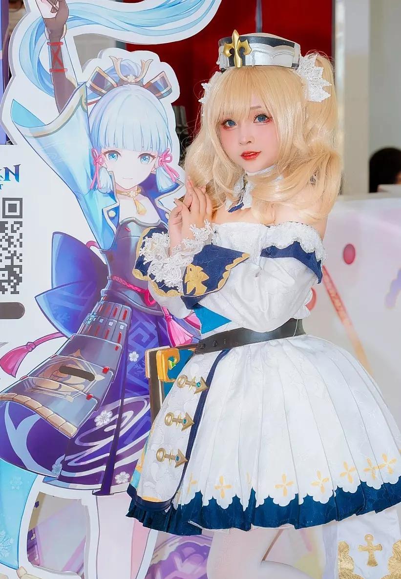 写真图片