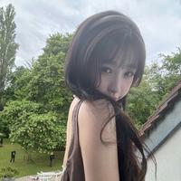 Zhihu profile picture for @scurrying
