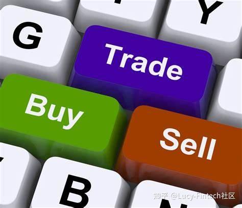 想去Jump Trading？你要的面经都在此！ - 知乎