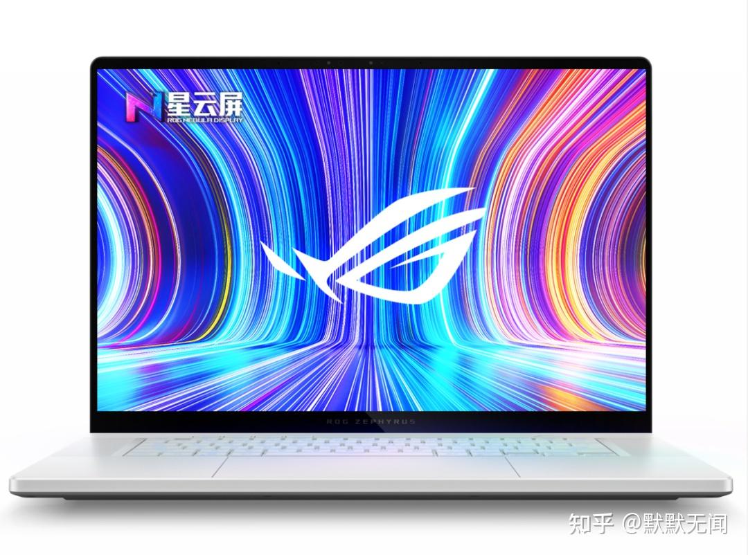 16寸笔记本推荐，2025年最值得入手这两款amd高性能轻薄本！ - 知乎