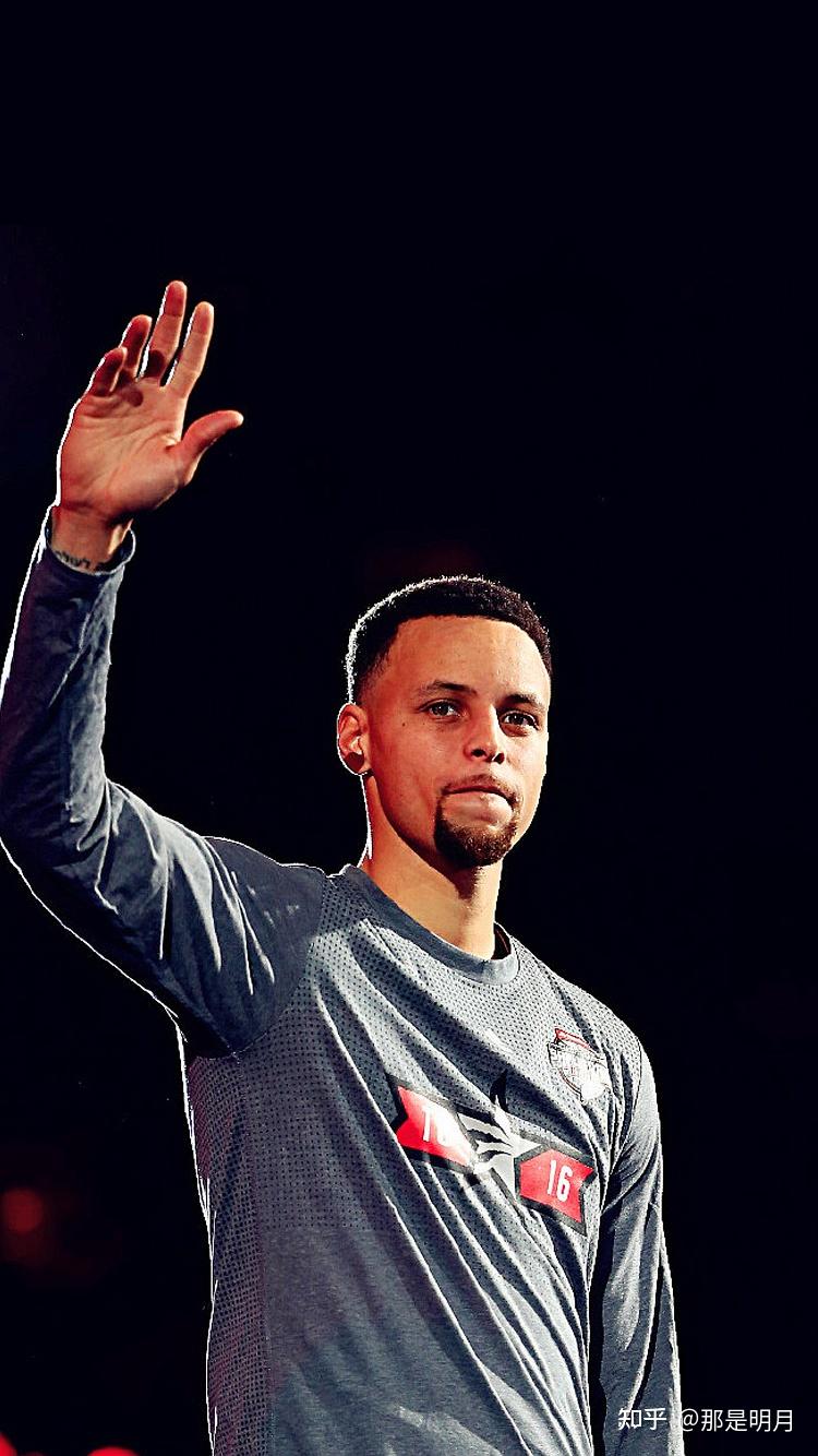 跪求库里的优质图片壁纸头像表情包都可啊啊啊