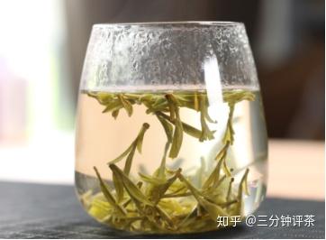 不懂茶应该怎么买茶？  第113张