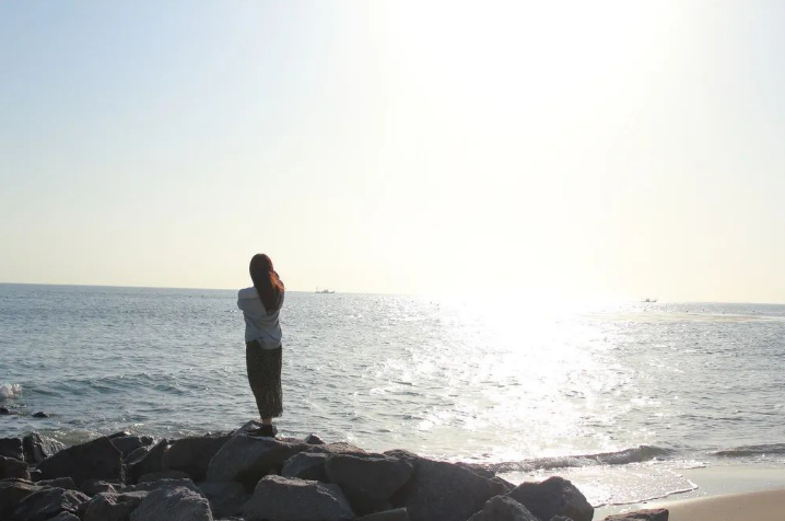 顶级的智慧:做人求拙,做事求缺 知乎