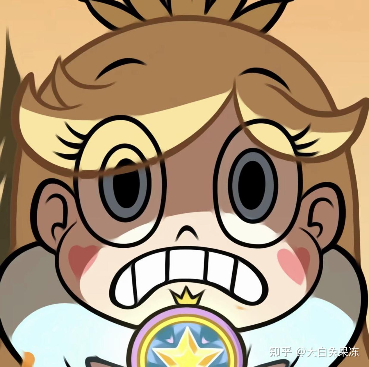 有没有可爱的小女孩又有黄色元素单纯的yellow色儿的头像