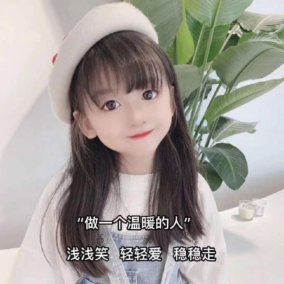 v2-4f24e4660a8db57b53ec08c8f4a9fa12_1440w.jpg?source=172ae18b