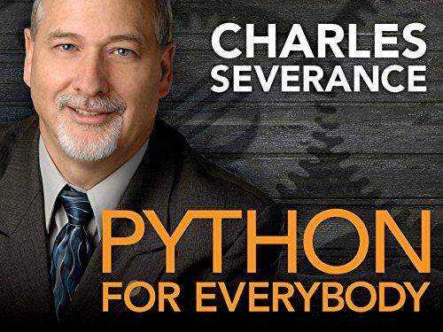 Python for everybody C1&C2 - 知乎