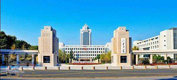 v2-4f28aafe85e543e60a7de3146a46c5c9_1440w.jpg?source=172ae18b