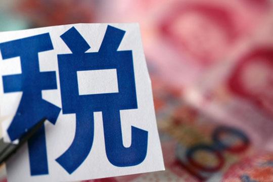 v2-4f2a5532886a4ceda577ab2f629bbc89_1440w.jpg?source=172ae18b