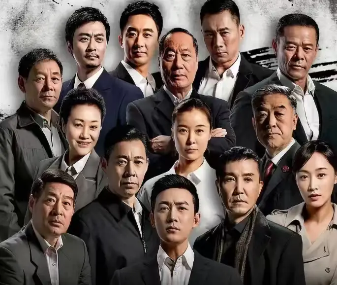 侯亮平如果娶的不是钟小艾，赵瑞龙欲暗杀侯亮平时会不会因姐姐一句「动了他整个赵家都承担不起」而叫停？