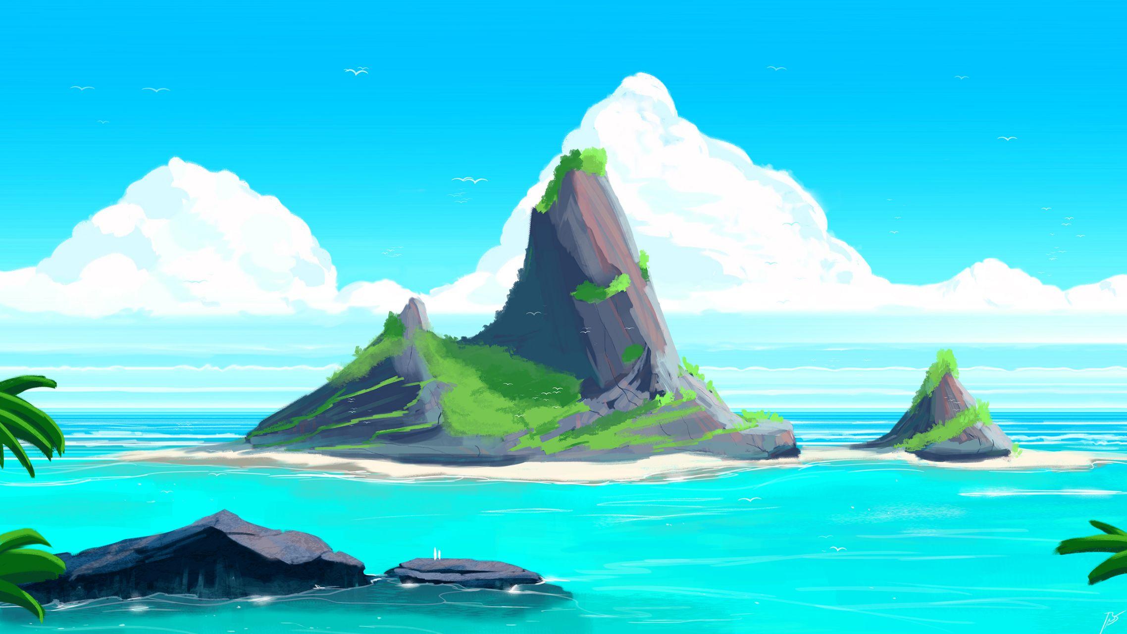 壁纸控一枚有没有可爱甜甜壁纸分享的或者是梦幻仙气的感觉的壁纸