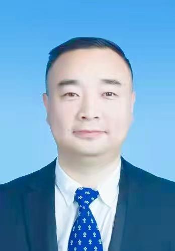 最高法撤销一、二审判决,法定代表人“表见代表”制度集大成案件 - 知乎