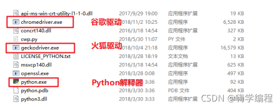 Python爬虫入门教程:爬取boss直聘招聘数据并做可视化展示 Python爬虫入门教程:爬取boss直聘招聘数据并做可视化展示