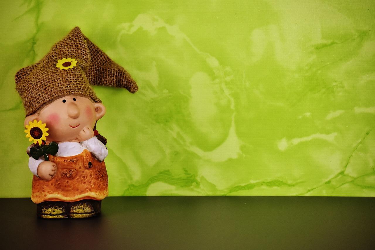 2. 镜煞风水调整