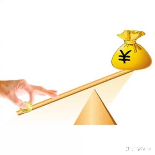 ATFX官网，全球投资者信赖的交易门户深度解读