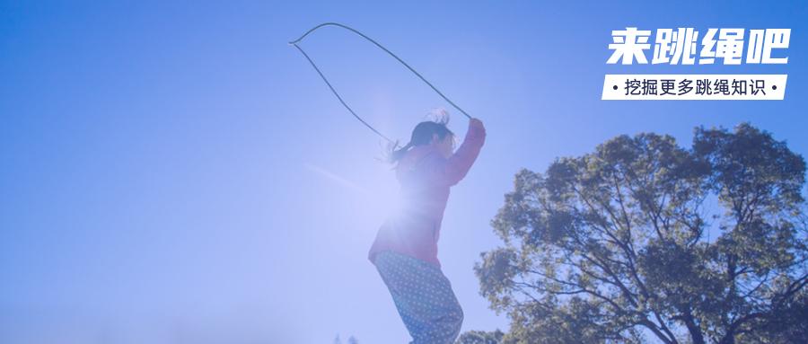 v2-4f36c960f14b3e1dd46024e0ab9aeb0d_1440w.jpg?source=172ae18b