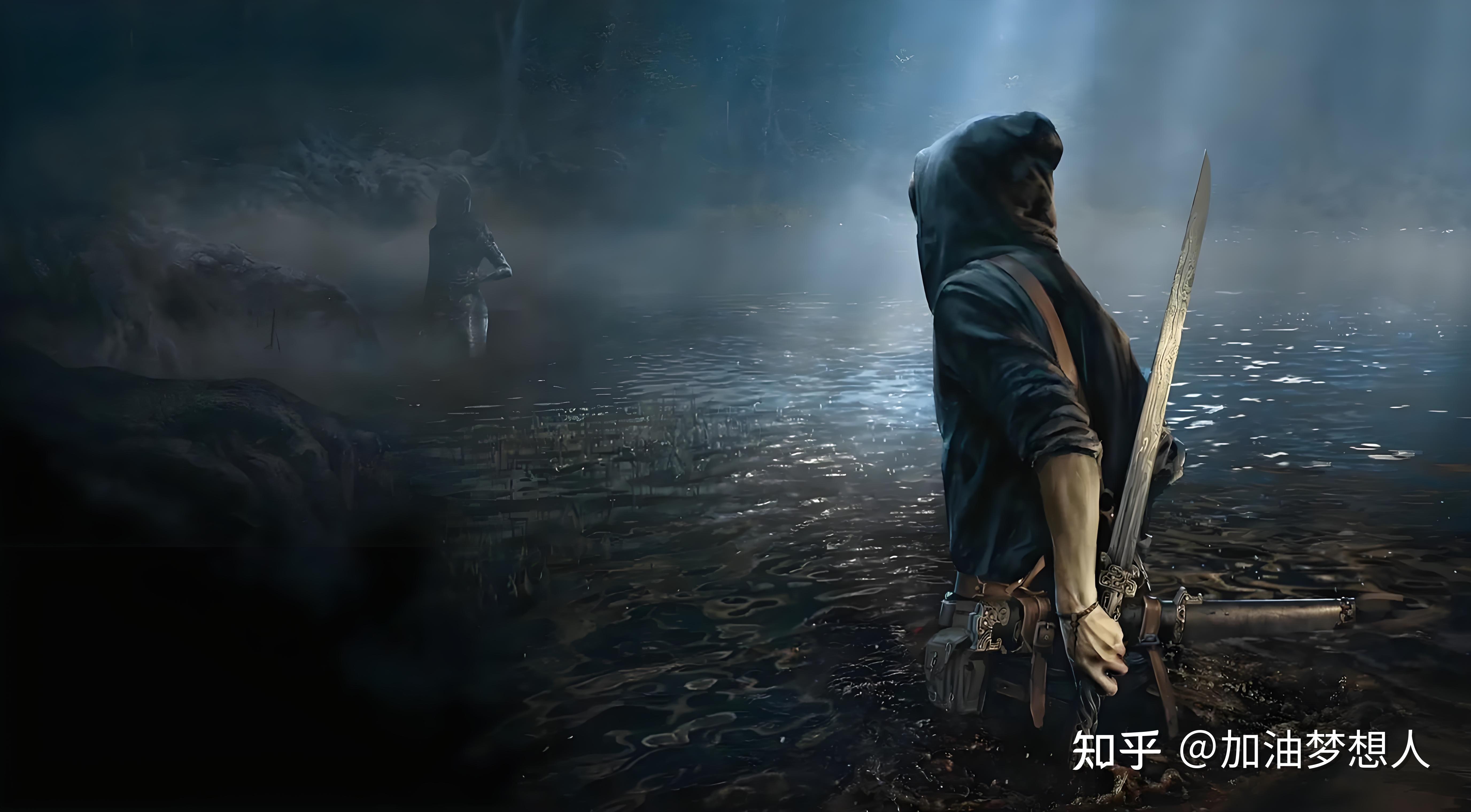 九龙抬尸棺之谜:万奴王与东夏国的传奇 - 知乎