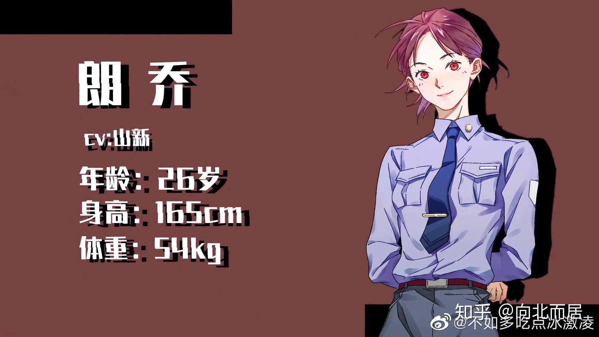 如何评价由默读改编的动漫默读者