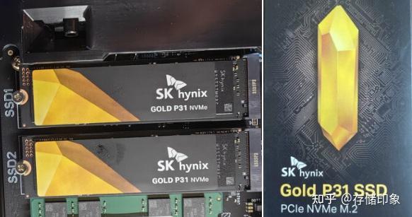 21款拯救者r7000更换固态硬盘有哪些推荐