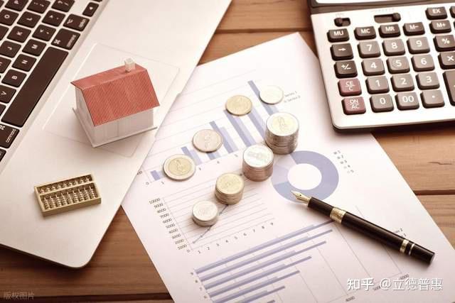没有逾期为什么还会被拒贷? - 知乎