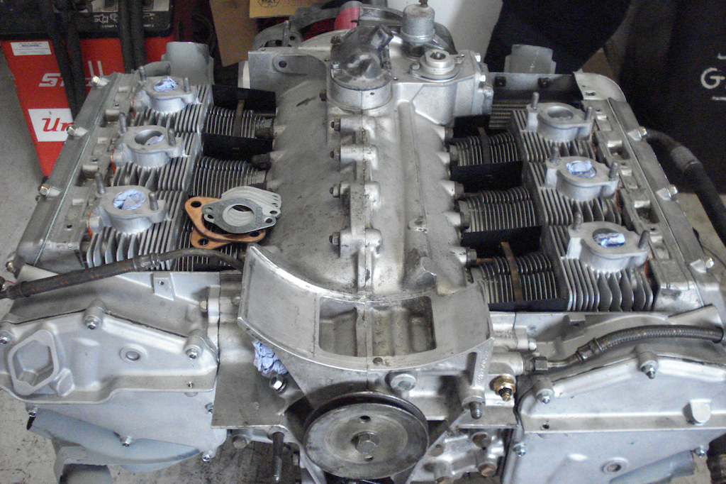 XKTY.COM星空体育-东风风行