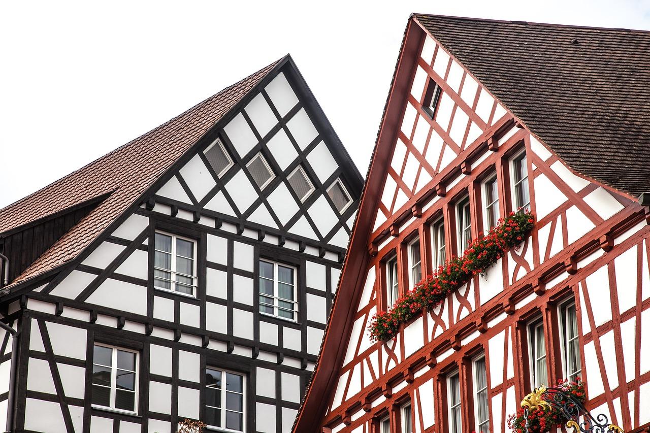 学区房投资回报率