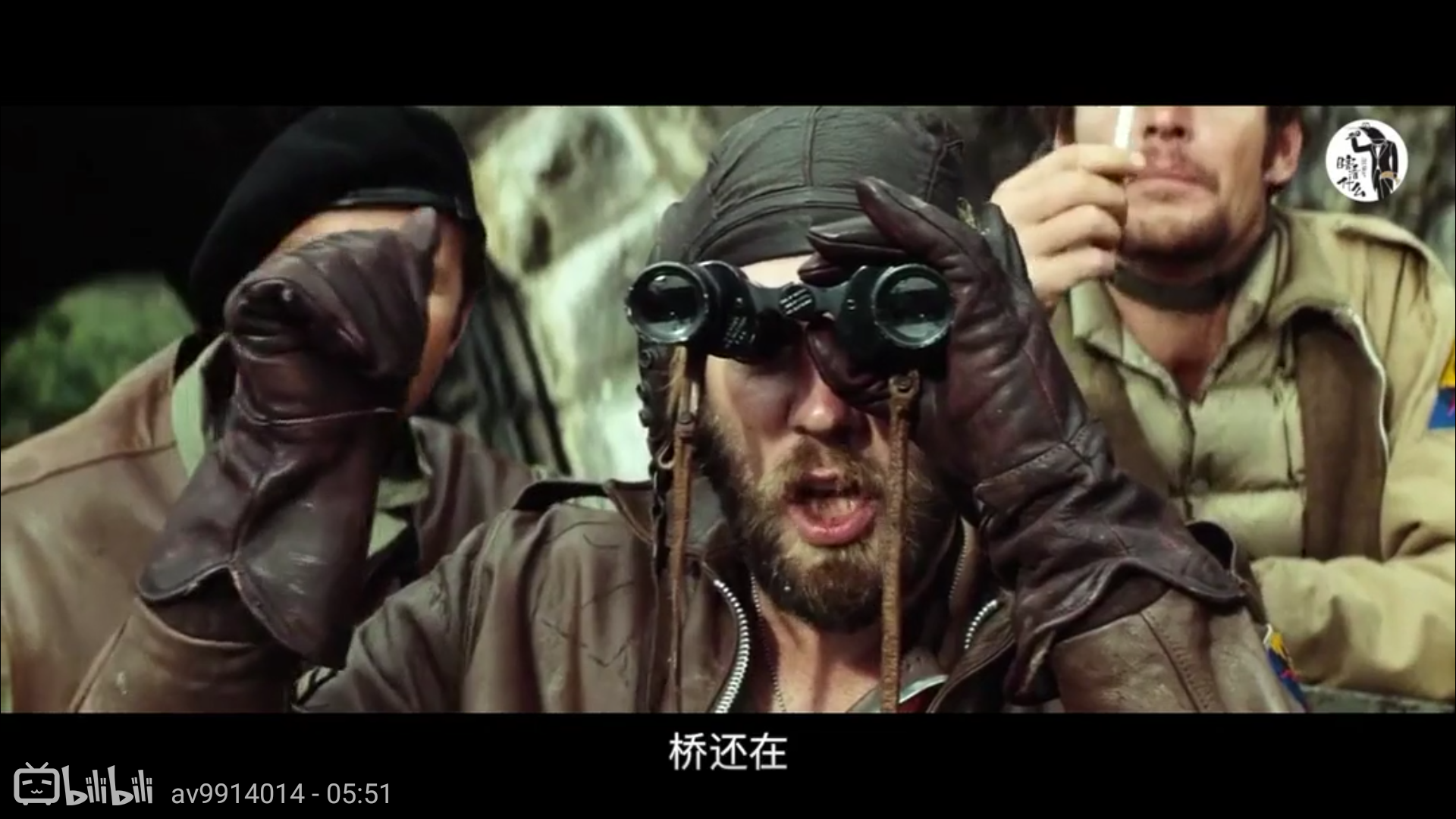 历史上有哪些误伤友军的例子