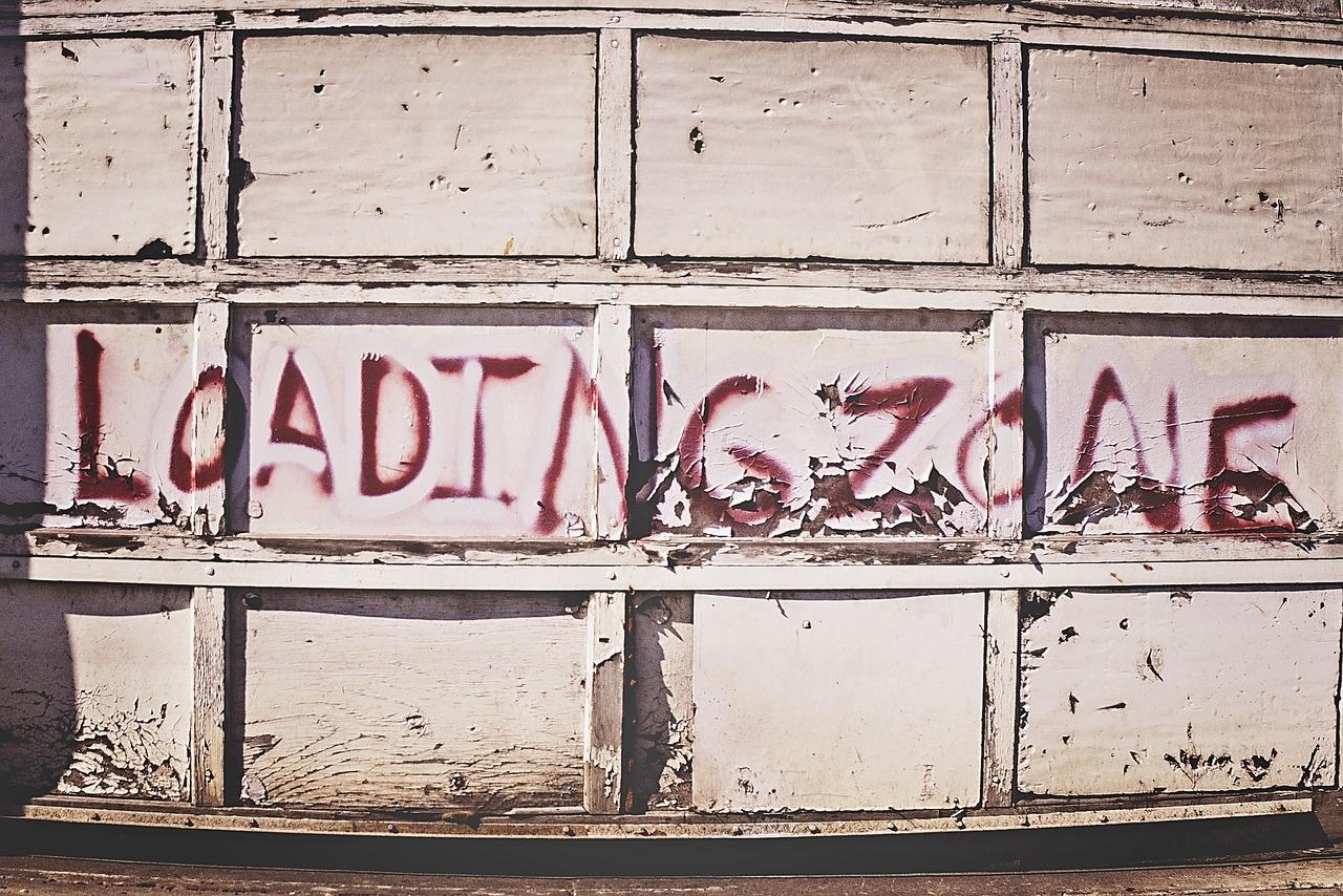 车库人防面积如何确定