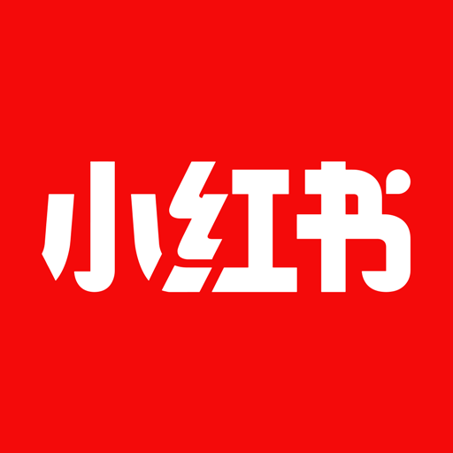 v2-4f50ea3ac3aabbf346be655bfa40ac57_1440w.jpg?source=172ae18b