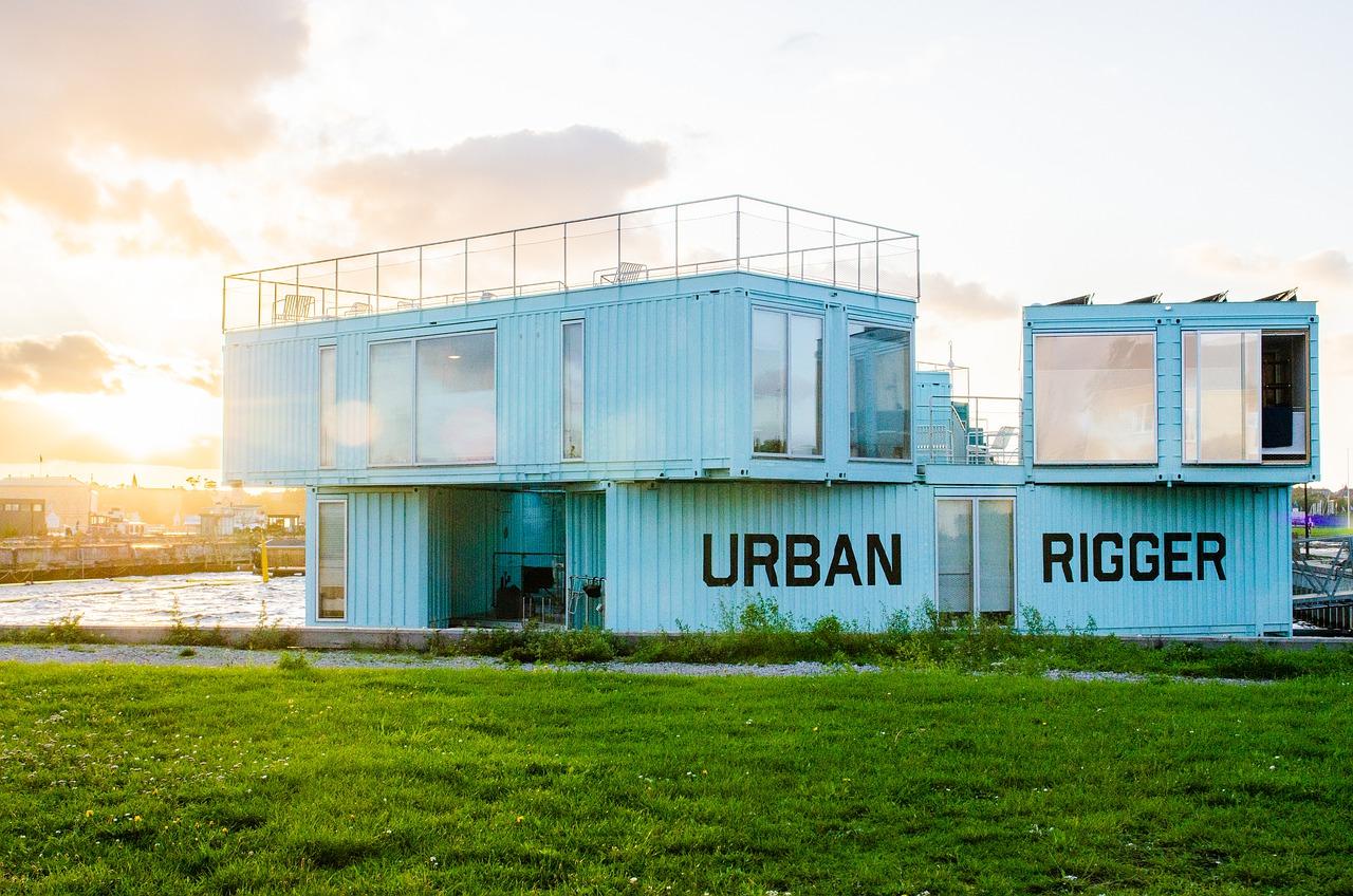 购房合同必备条款