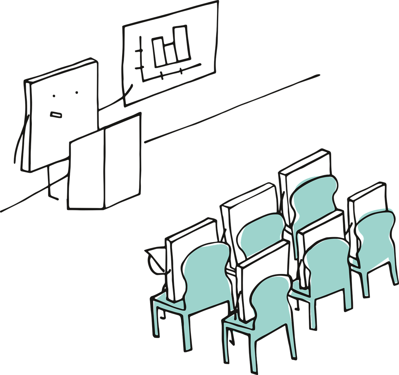 3. 儿童护眼功能