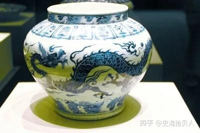 陶瓷材料在公共设施设计中的应用前景探究 - 知乎