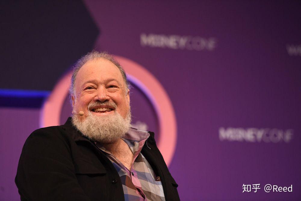 区块链是什么如何简单易懂地介绍区块链